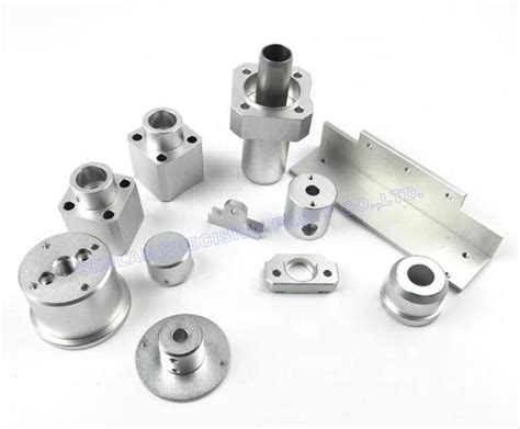 customized aluminum cnc precision parts|cnc aluminum parts catalog.